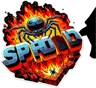Sproid's Avatar